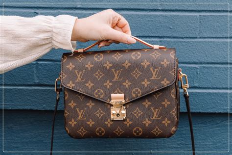 where can i buy fake louis bags|louis vuitton counterfeit bags.